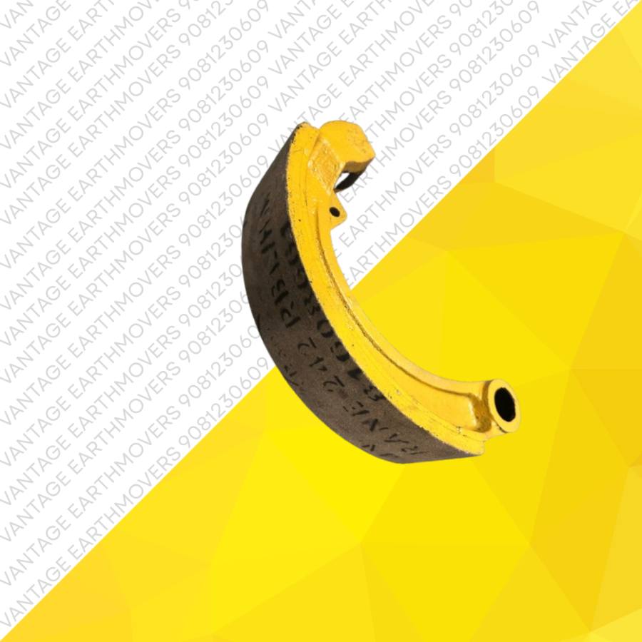 Brake Shoe 475-5382