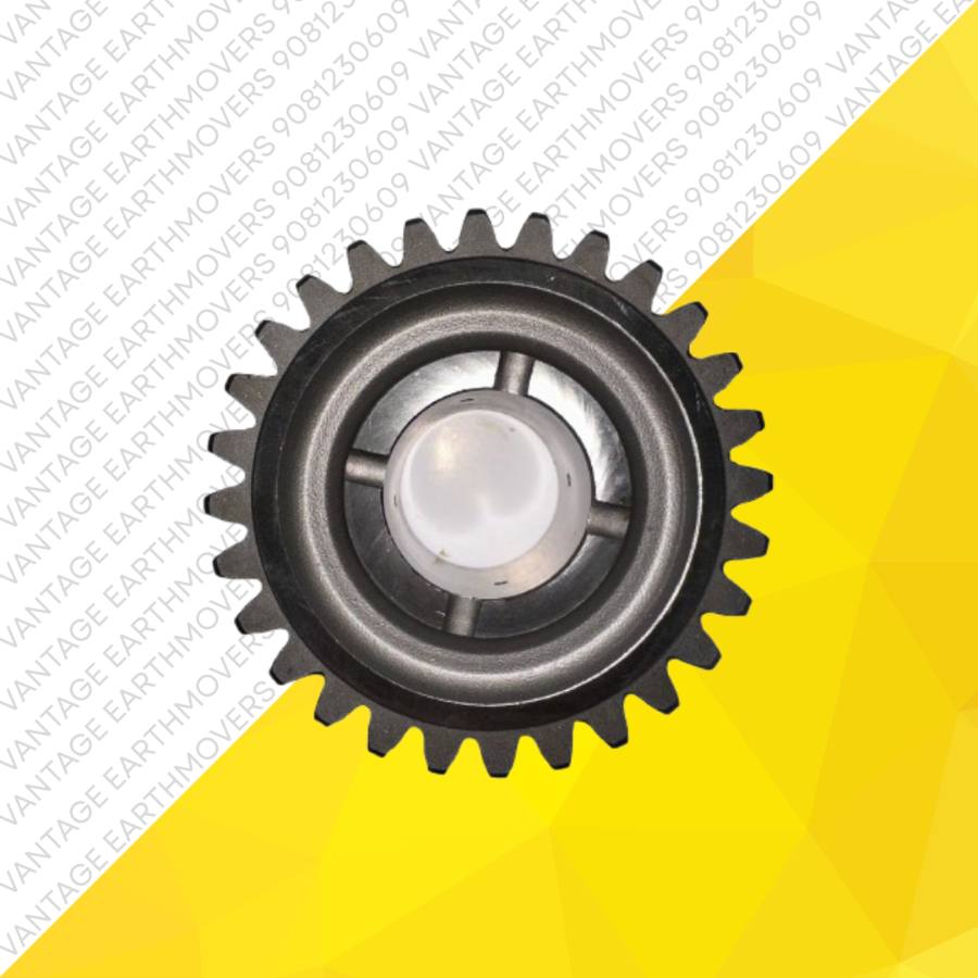 Planet Gear 550/43084