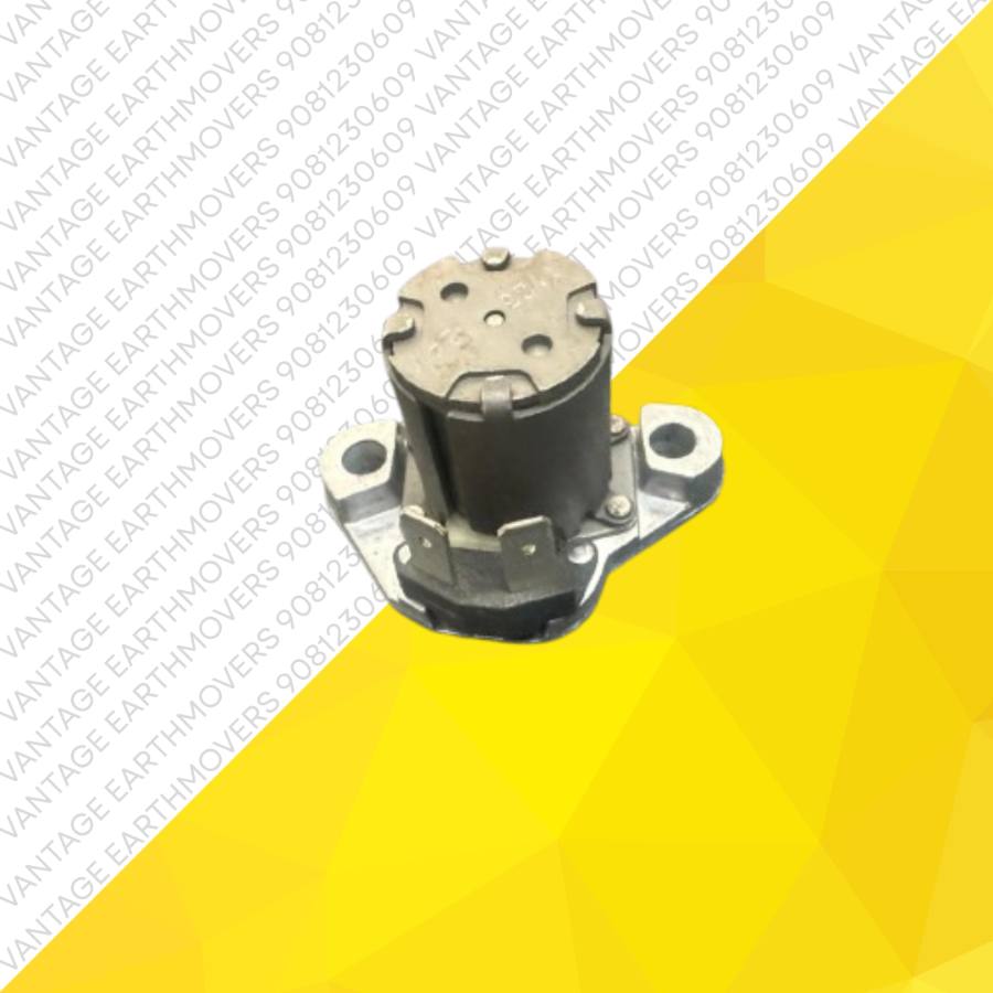 SOLONOID A0010573