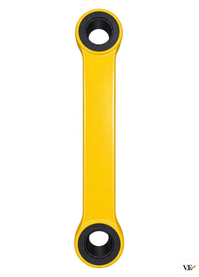 LINK Z BAR 333/R6731